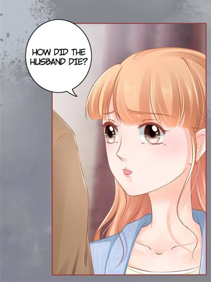 Page 9 of Chapter 83