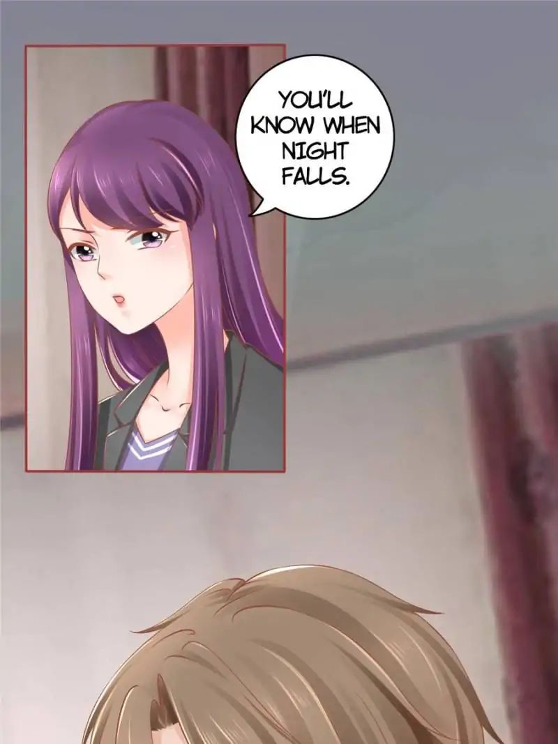 Page 11 of Chapter 83
