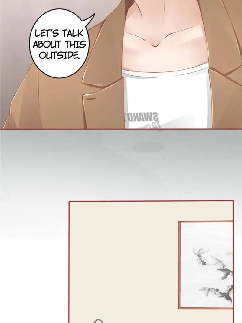 Page 13 of Chapter 83