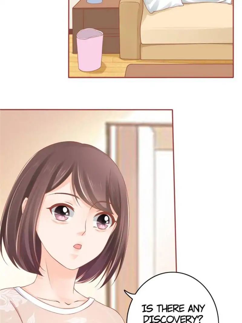Page 15 of Chapter 83