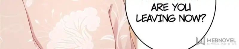 Page 16 of Chapter 83