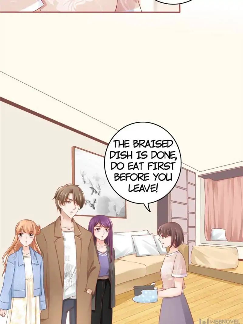 Page 17 of Chapter 83