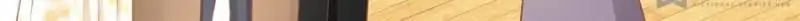 Page 18 of Chapter 83