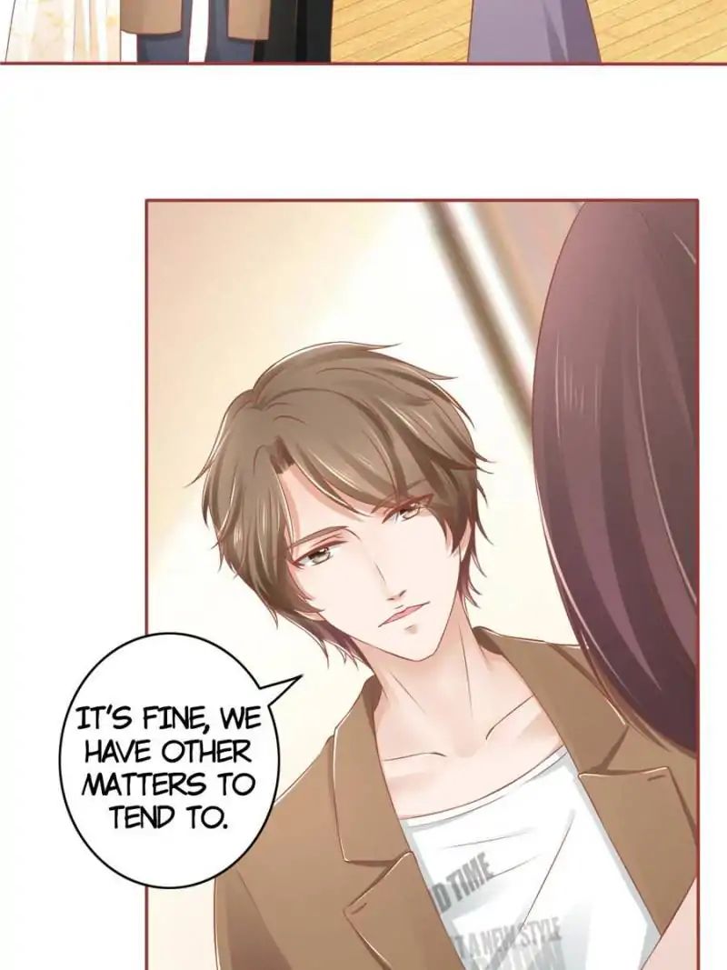 Page 19 of Chapter 83
