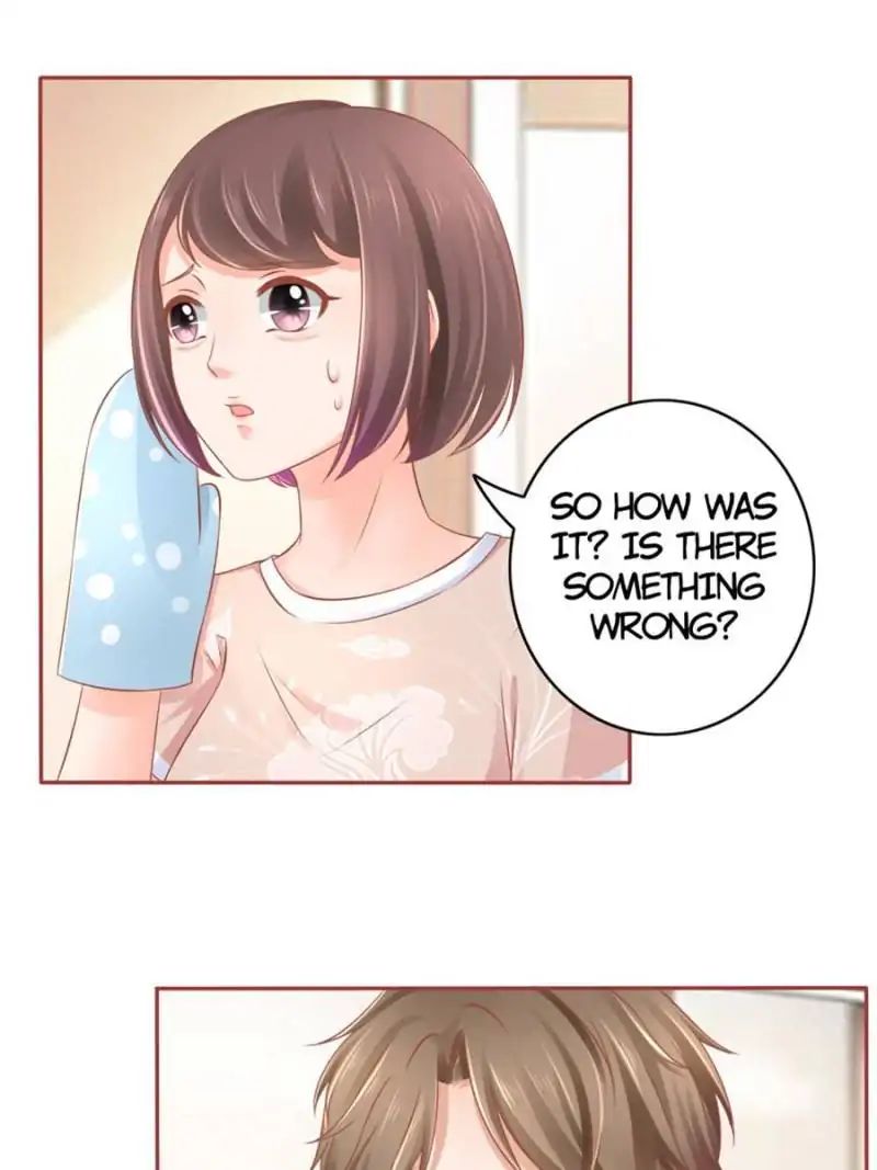 Page 21 of Chapter 83