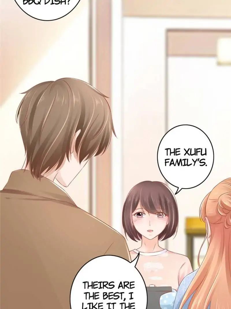 Page 23 of Chapter 83