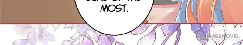 Page 24 of Chapter 83