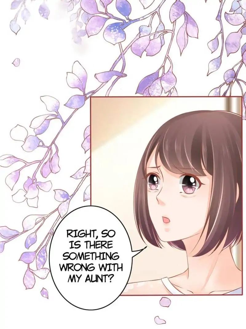 Page 25 of Chapter 83