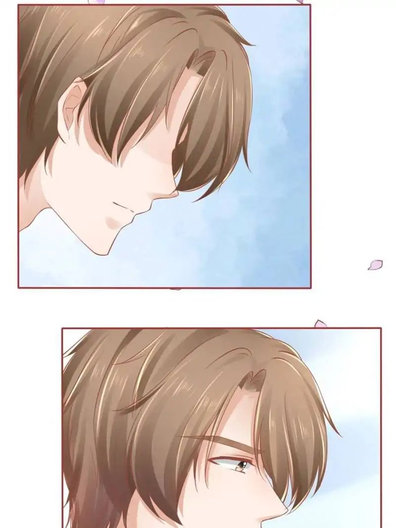 Page 27 of Chapter 83