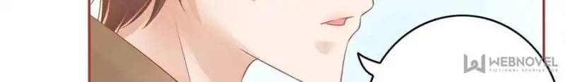 Page 28 of Chapter 83