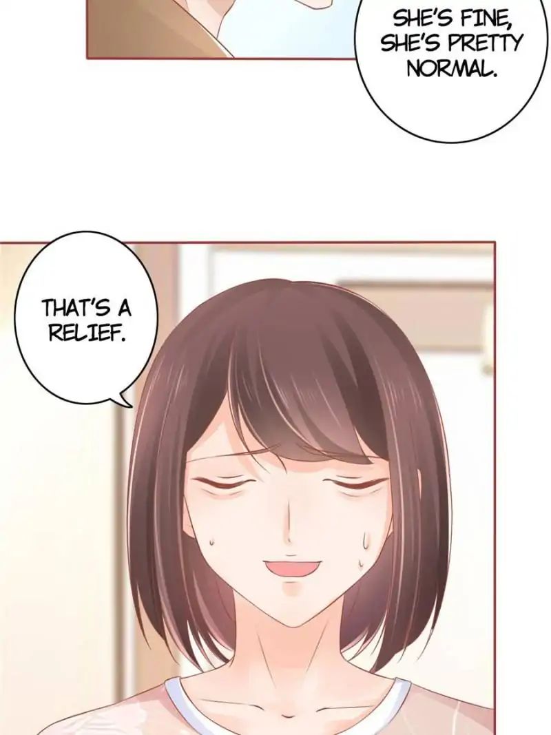 Page 29 of Chapter 83