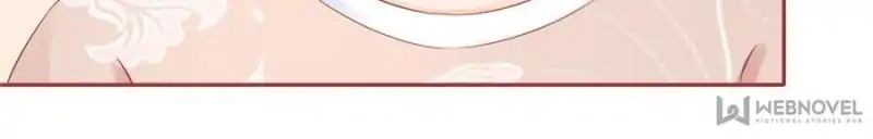 Page 30 of Chapter 83