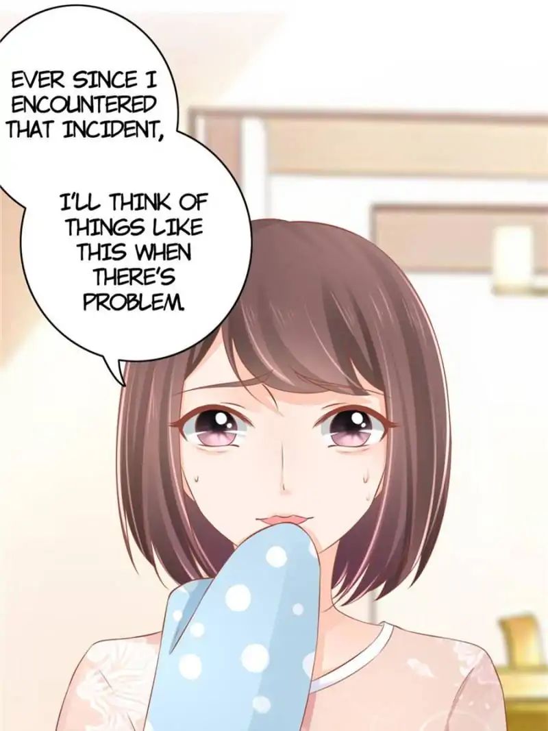 Page 31 of Chapter 83