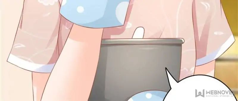 Page 32 of Chapter 83