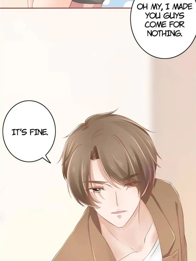 Page 33 of Chapter 83