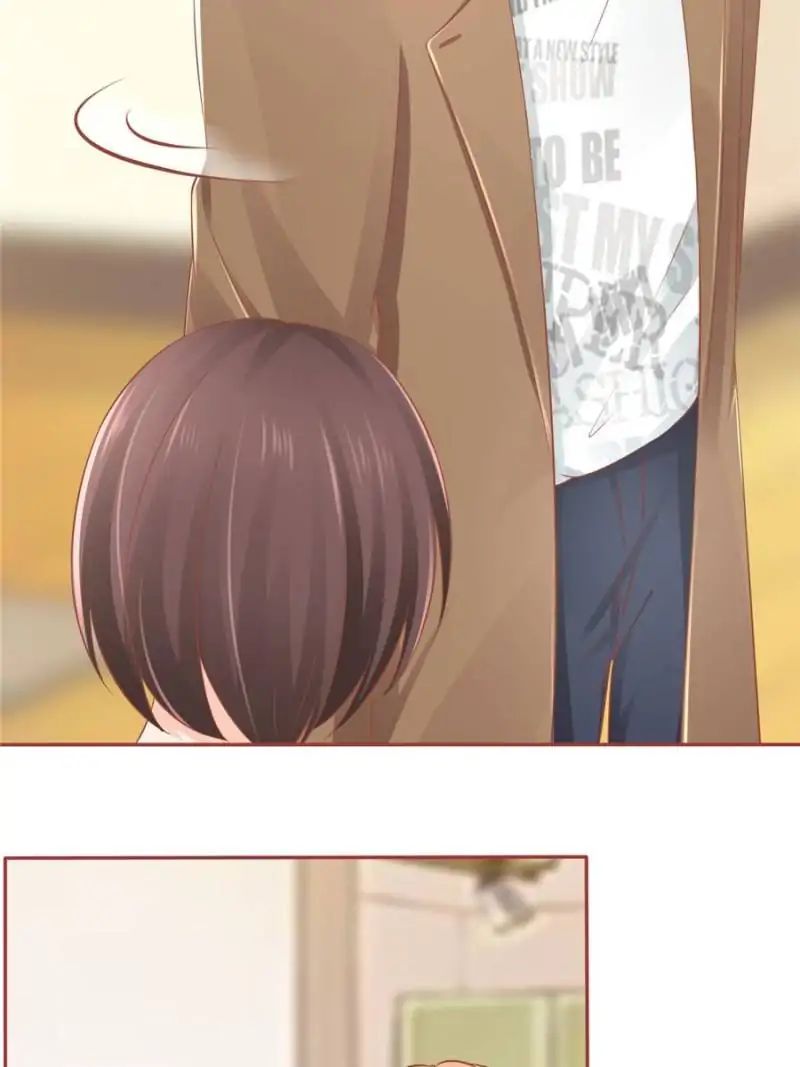 Page 35 of Chapter 83