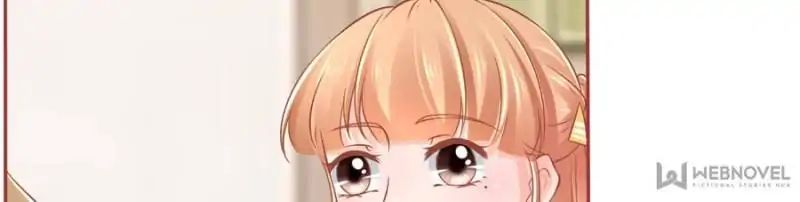 Page 36 of Chapter 83