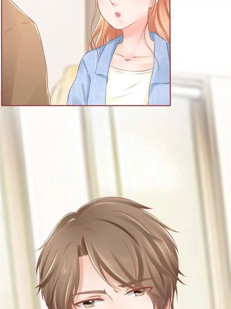 Page 37 of Chapter 83