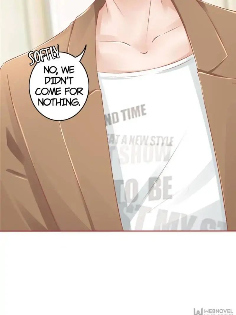 Page 39 of Chapter 83
