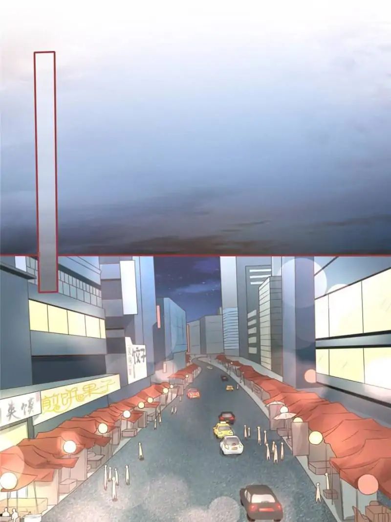 Page 41 of Chapter 83