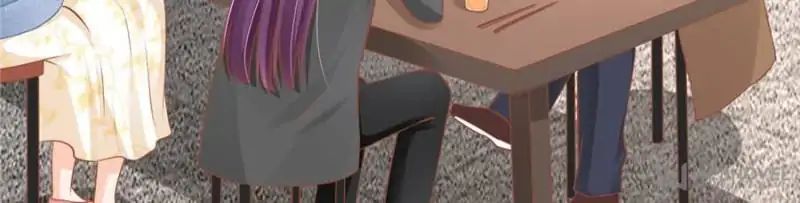 Page 44 of Chapter 83