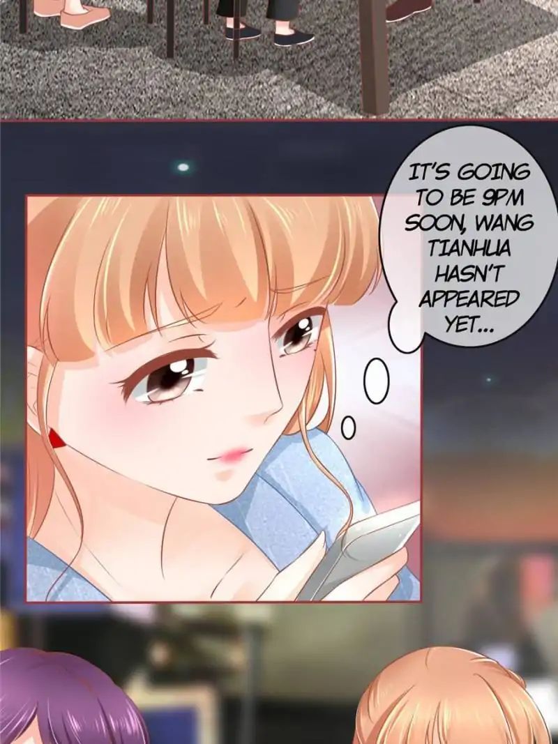 Page 45 of Chapter 83