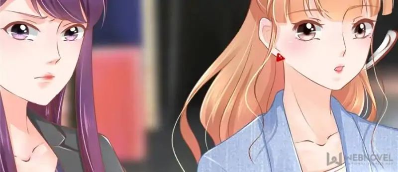 Page 46 of Chapter 83