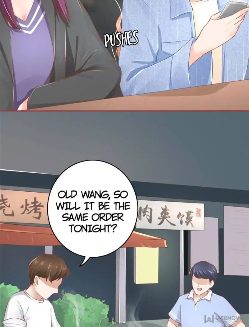 Page 47 of Chapter 83