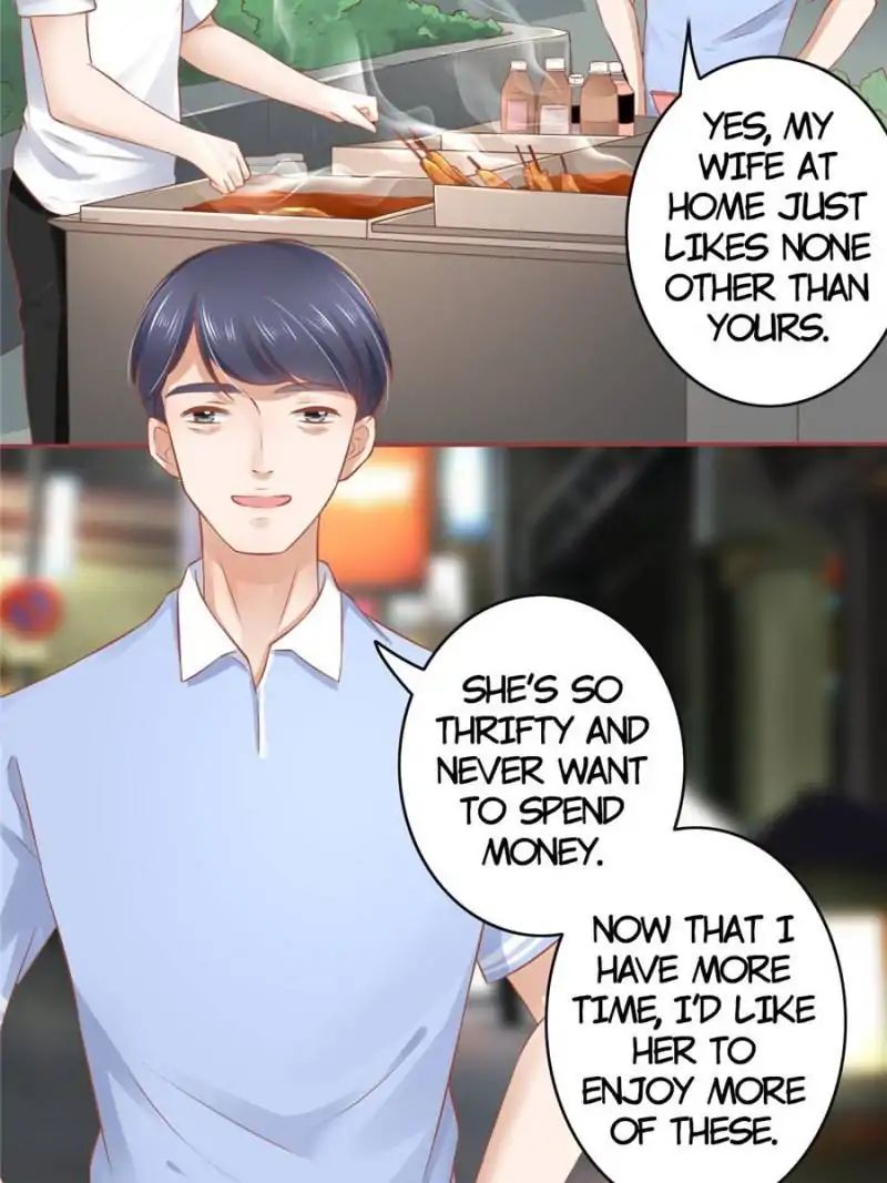 Page 48 of Chapter 83
