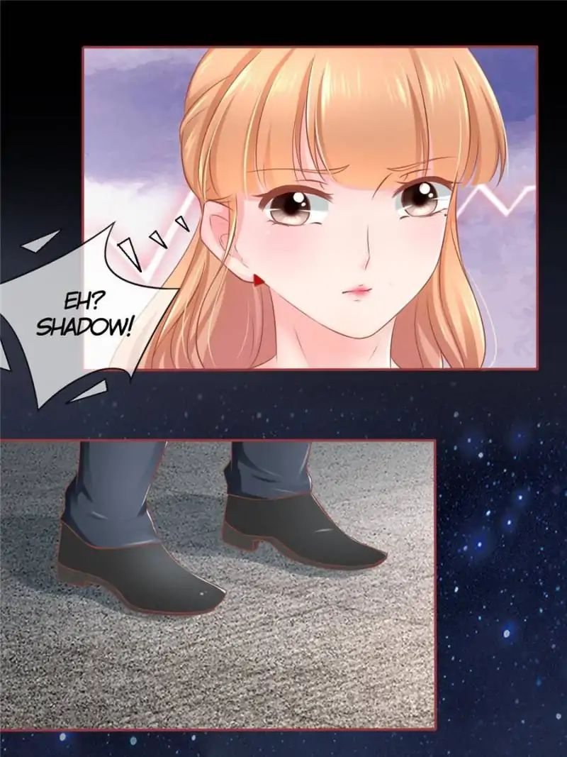 Page 50 of Chapter 83