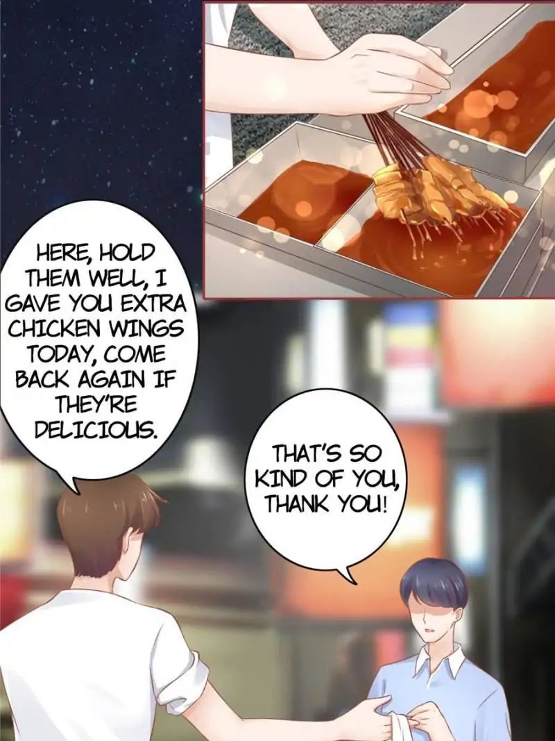 Page 52 of Chapter 83
