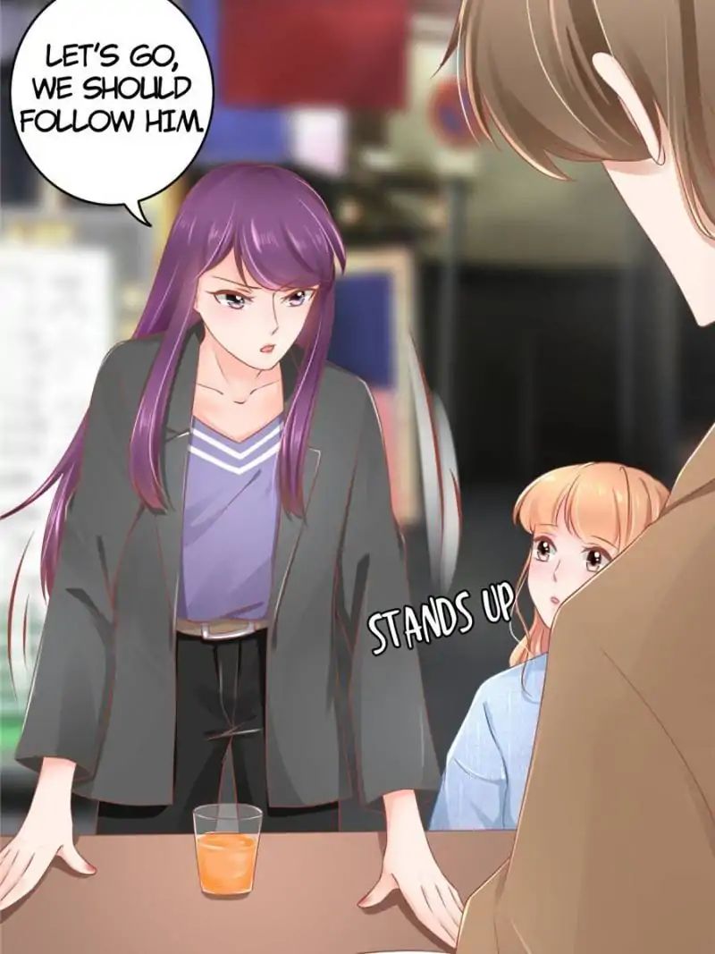 Page 56 of Chapter 83
