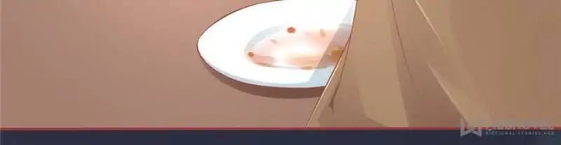 Page 57 of Chapter 83