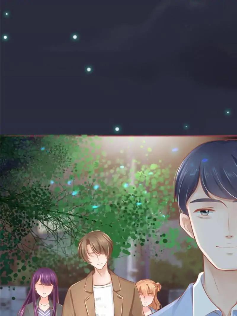 Page 5 of Chapter 84