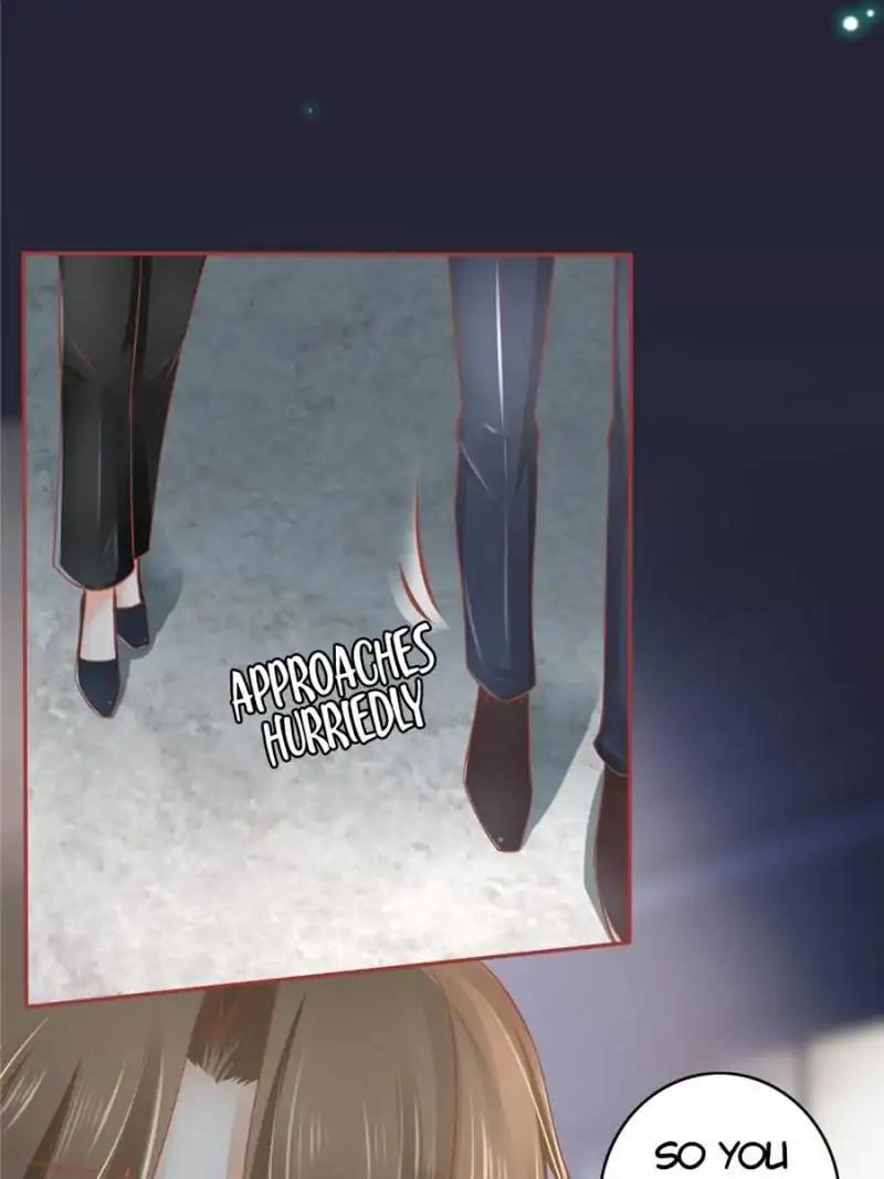 Page 7 of Chapter 84