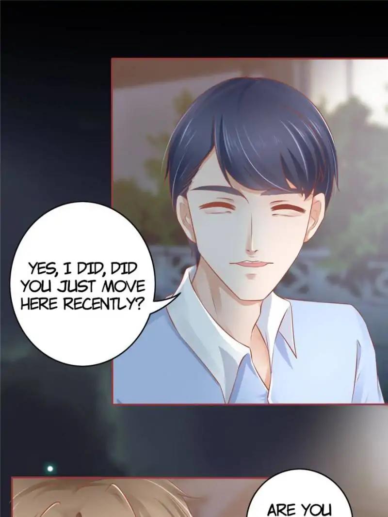 Page 11 of Chapter 84