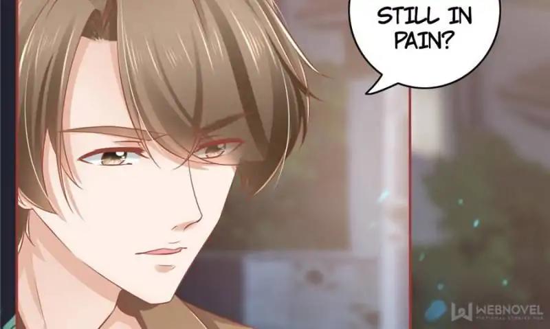 Page 12 of Chapter 84