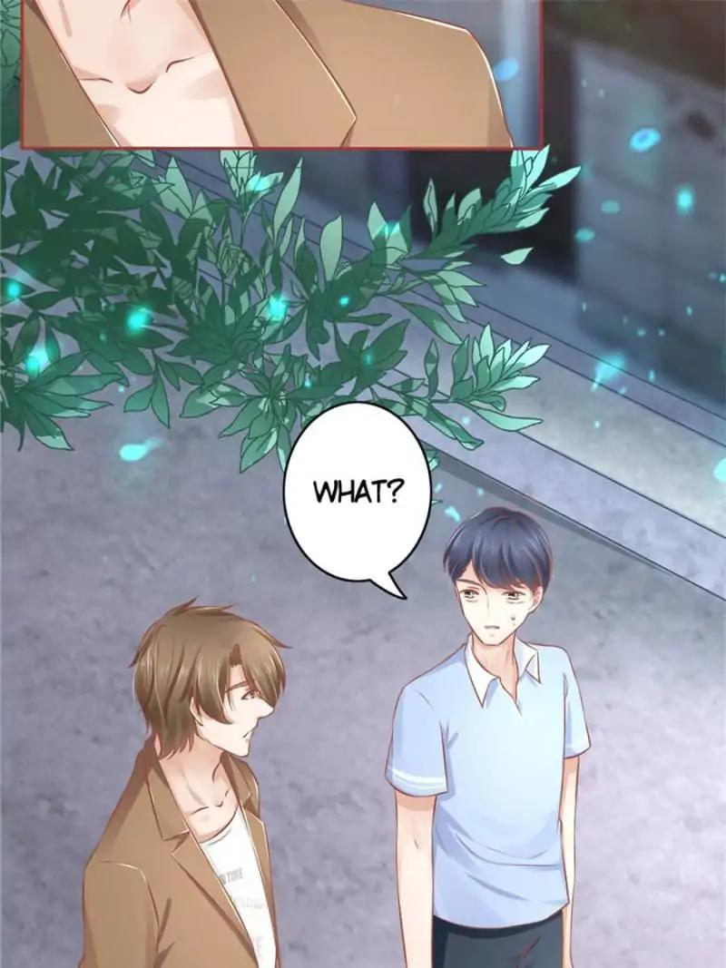 Page 13 of Chapter 84