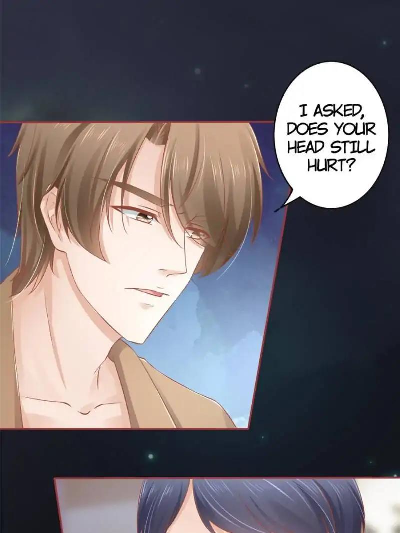 Page 15 of Chapter 84