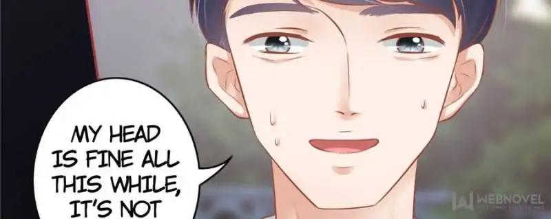 Page 16 of Chapter 84