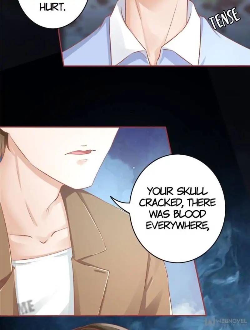 Page 17 of Chapter 84