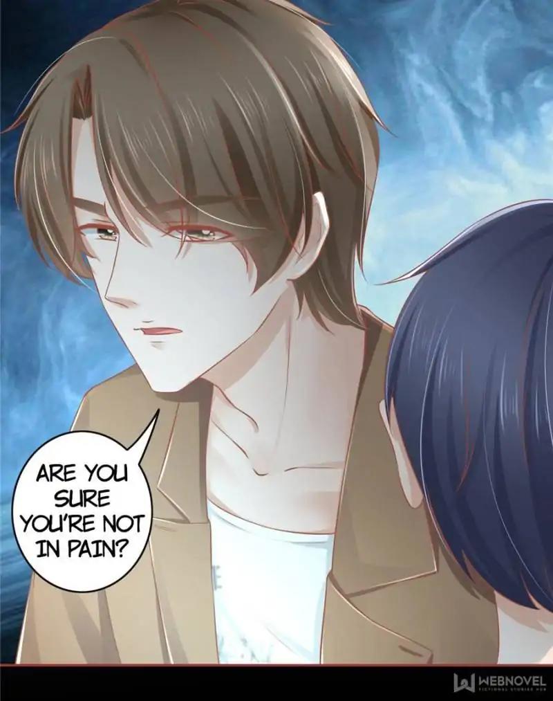 Page 18 of Chapter 84
