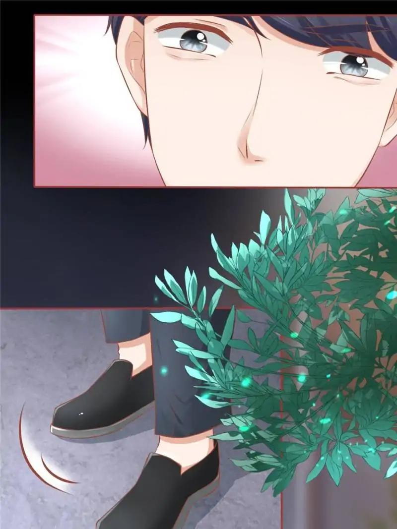 Page 19 of Chapter 84