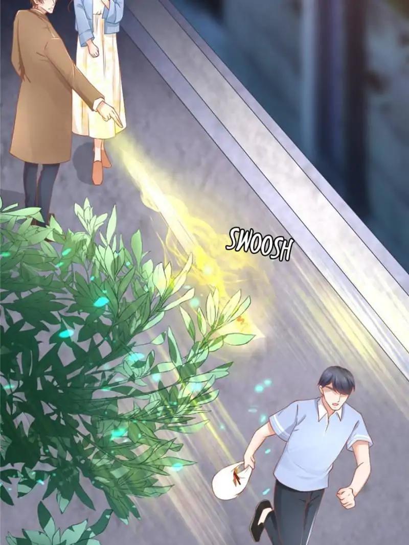 Page 21 of Chapter 84