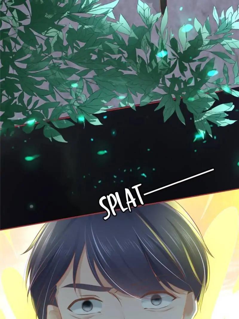 Page 23 of Chapter 84
