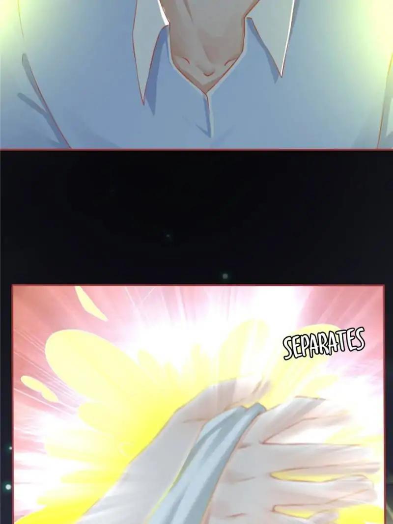 Page 25 of Chapter 84