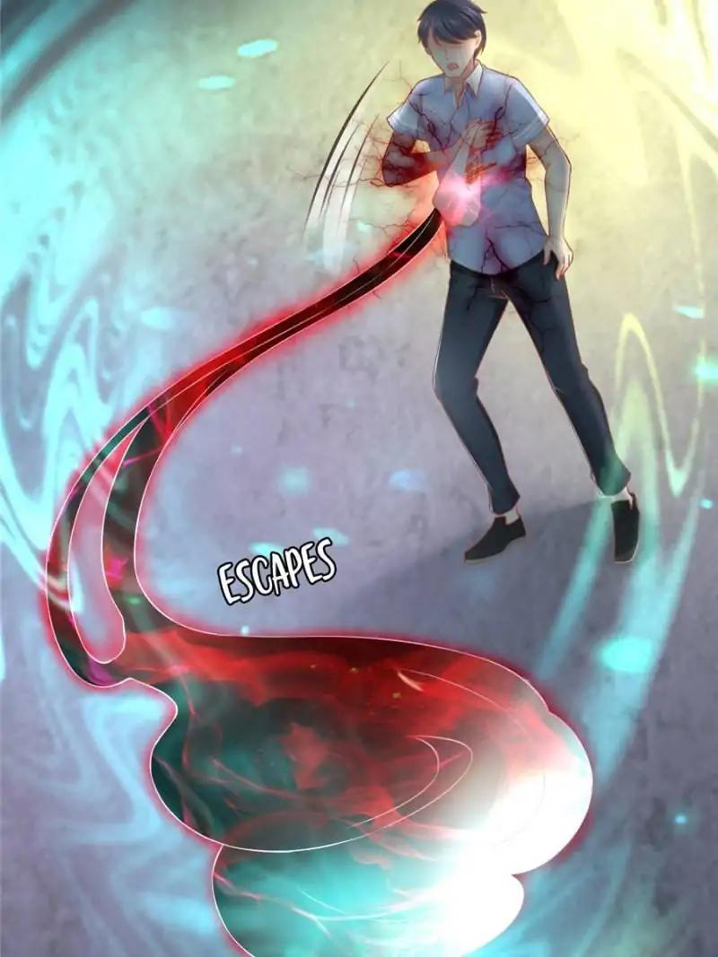 Page 27 of Chapter 84