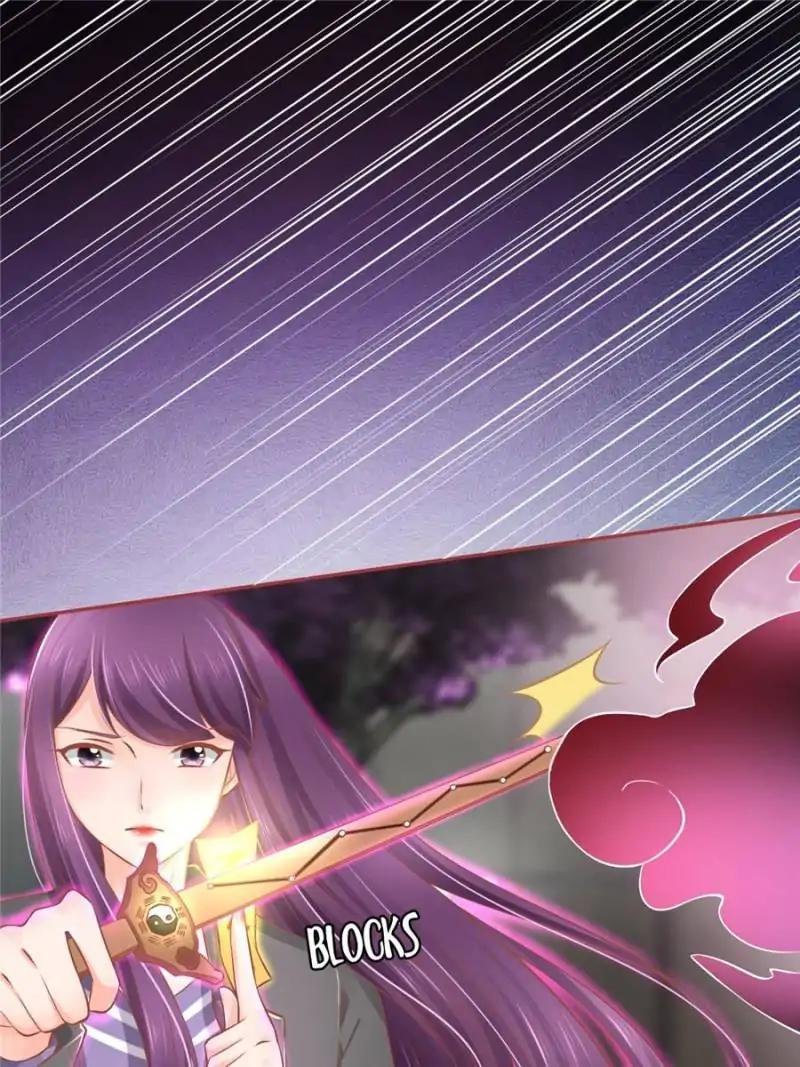 Page 29 of Chapter 84