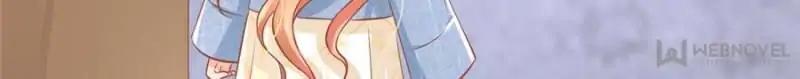 Page 34 of Chapter 84