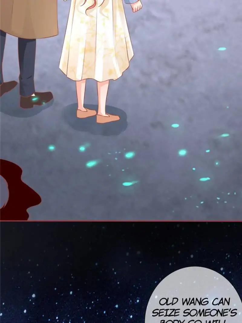 Page 35 of Chapter 84